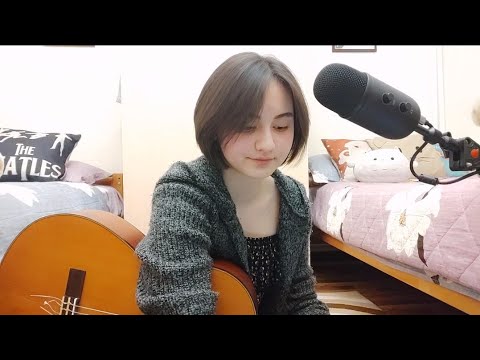 Видео: Мельница || Баллада о трёх сыновьях || cover