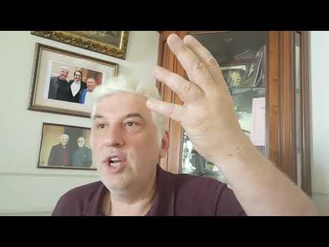 Видео: Снова гласная И