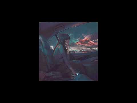 Видео: playingtheangel - По встречной | nightcore/speed up