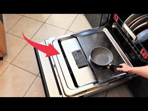 Видео: Никто не верит, но это действительно работает!