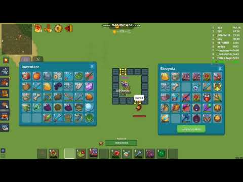 Видео: Funny moments in Dynast.io #8 | Дунаст.ио ( Приколы с кш )
