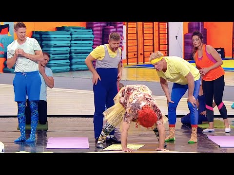 Видео: Здоровий спосіб життя - як схуднути літом? Здорове харчування та та вправи на літо 2022