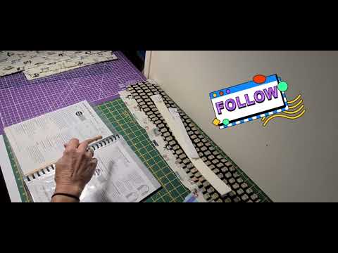 Видео: Автор: Энни, руководство по игре Catch all caddy 2.0, часть 1