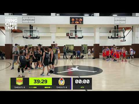 Видео: Росток vs ЦСКА РЕЗЕРВ 2011 (1 тур Young Challenge)