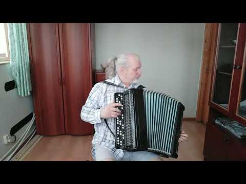 Видео: кучэр ААбрамоф "Встреча с Б А Мокроусовым"