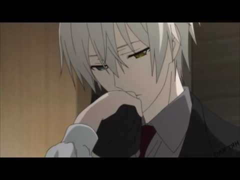 Видео: Риричио и Соши - Только не уходи