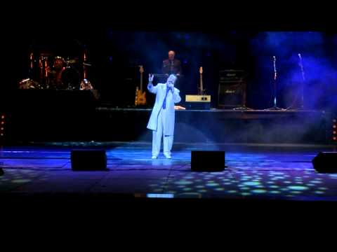 Видео: Вилли Токарев - Поппури советских песен