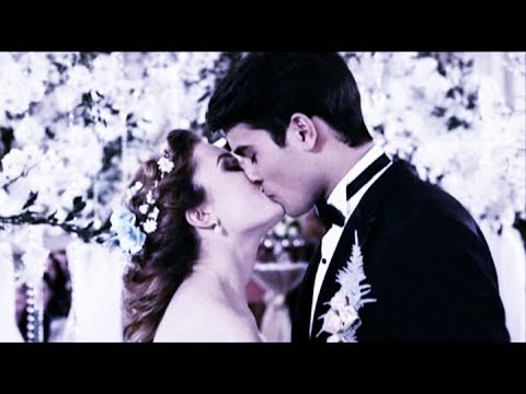 Видео: Маша и Костя  -  Тайна