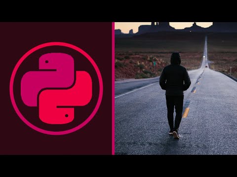 Видео: SINGLETON. ПАТТЕРН ПРОЕКТИРОВАНИЯ | Python 3, Питон 3