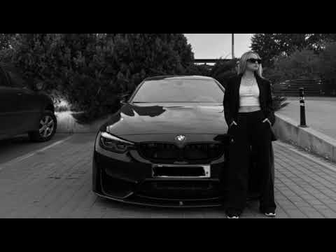 Видео: Владимир Ждамиров - Не плачь Slowed 2024