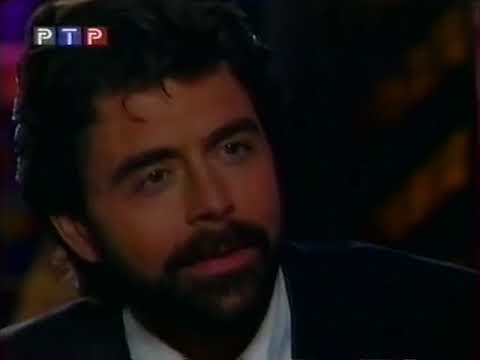 Видео: Санта Барбара   1405