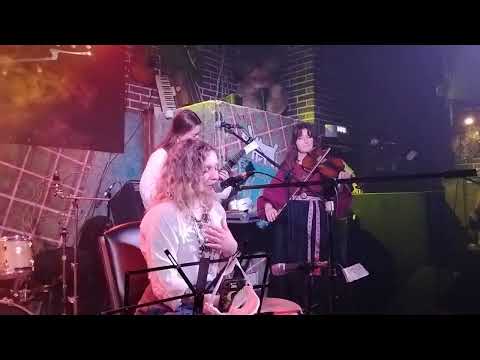 Видео: Чародейник. Самайн. 4.11.2025. Видео 20