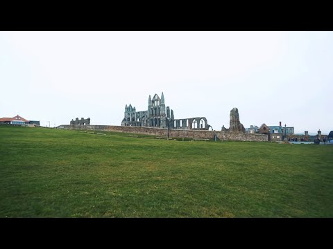 Видео: Приливът се отдръпва – епизод 4 (БГ аудио)