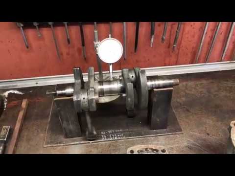 Видео: Вихрь 40;часть ll;теория+конкурс.