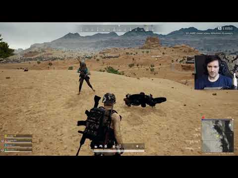 Видео: ЛЮТЫЕ ПРИКОЛЫ В PUBGe #2 [Хайлайты]