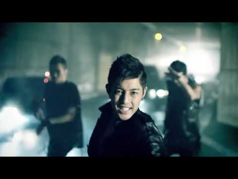 Видео: Four B - киски-лапочки (Kim Hyun Joong - SS501, Bi Rain)
