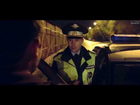 Видео: Давидыч на Охоте Часть #21