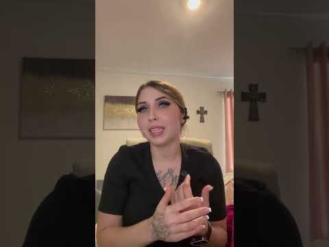 Видео: Они ТЕПЕРЬ 👀🧖🏻‍♀️ ВИДЯТ тебя! Сезон трудностей — к радости 🥳!