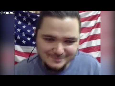 Видео: Маргинал СОЖАЛЕЕТ о том, что не учил ЛАТЫНЬ