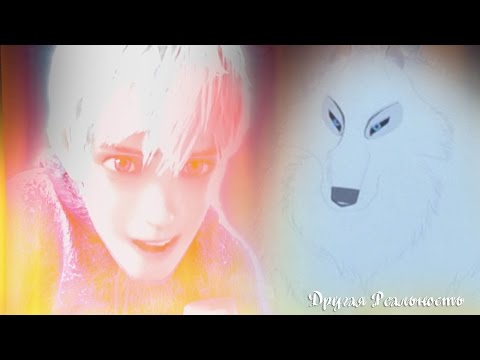 Видео: ❄Frozen:Ярость Эльзы 3 | Я не сумею.