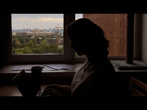 Видео: Пытаюсь отвечать на вопросы