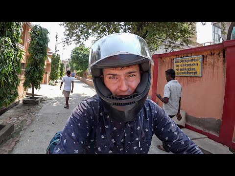 Видео: Индия 2022. Байка больше нет. Приехала мама. Новое путешествие #63