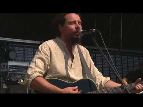 Видео: Калинов Мост - Ангелы рая (Нашествие 2012)