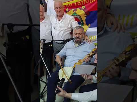 Видео: Свадба код породице Тановић!