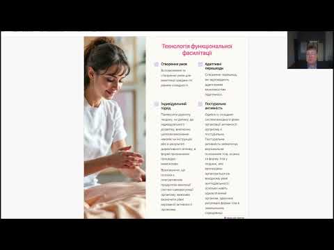 Видео: Лукіянчук В Л лекція