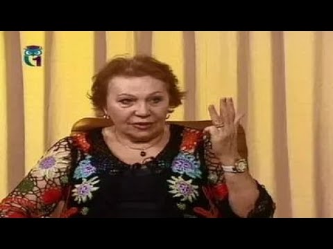 Видео: Взаимоотношения. Как мы относимся друг к другу. Часть 1. Ангелина Могилевская. Психология