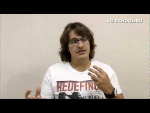 Видео: Теория музыки: система длительностей (часть 1) I видео