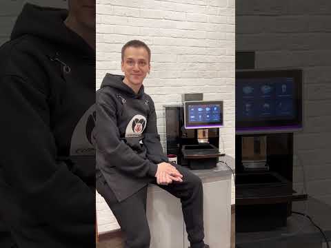 Видео: Самые частые проблемы и их решение в Dr.Coffee Coffee Break Big Plus, обзор спустя год ЭКСПЛУАТАЦИИ