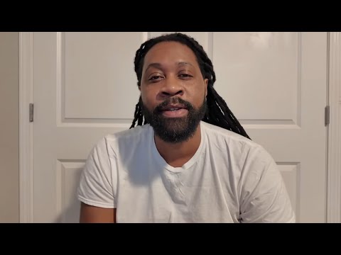 Видео: Бог даст вам повод снова радоваться жизни!!!