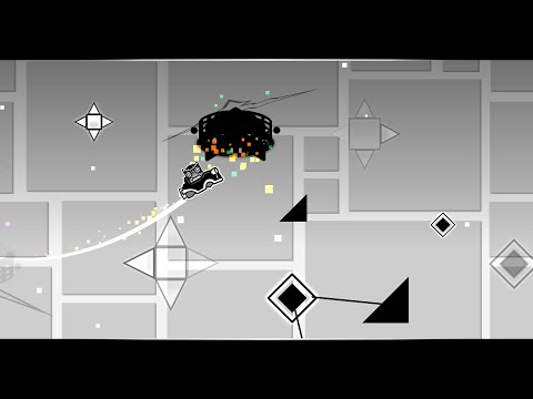 Видео: my part in мфтшырув