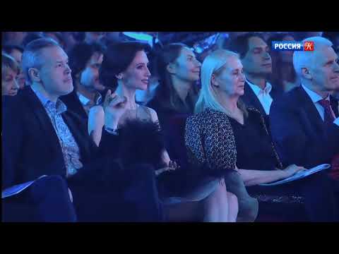 Видео: Моряки лихие
