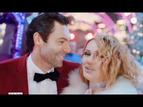 Видео: Така Таката - Евгений Кунгуров и Валентина Бирюкова/ Evgeny Kungurov & Valentina Birukova