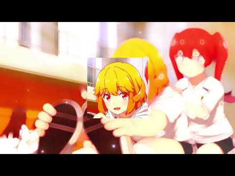 Видео: 5sta Family - Вместе Мы(speed up/nightcore)