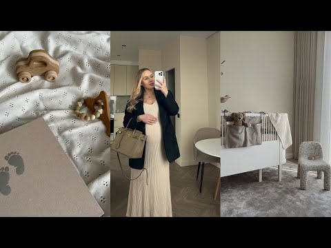 Видео: МОЕ ПЕРВОЕ ВИДЕО | ИСТОРИЯ РОДОВ | ОЖИДАНИЕ И РЕАЛЬНОСТЬ