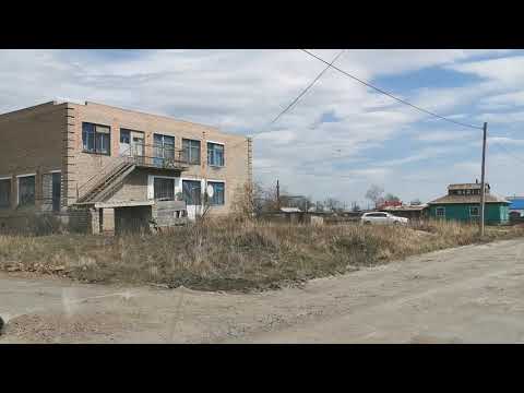 Видео: ЕДЕМ В КАПАЙ.  СОДОВАЯ ГОРА. Ул. ПАРОВОЗНАЯ, МАЯКОВСКОГО.