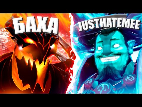 Видео: ТОП 1 ШТОРМ ПРОТИВ ТОПОВОГО ТИНКЕРА, СФА, ХУСКАРА. 1х1 / 1vs1 / 1на1 feat@BAXADOTO baxa баха b4x4zzz