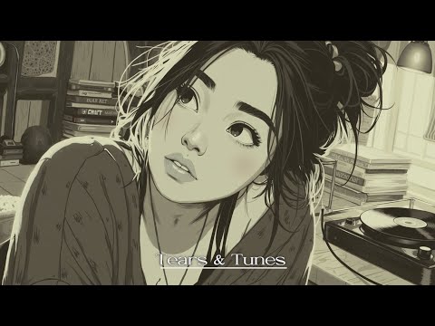 Видео: Deep Melancholy ~ Грустные Песни о Любви для Разбитых Сердец и Эмоциональной Боли