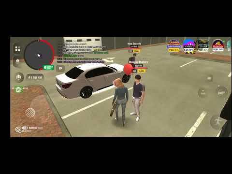 Видео: ПУТЬ БОМЖА 1 СЕРИЯ / НЕ ПОКУПАЛИ МАШИНУ А ЗА КАЖРОМ КУПИЛИ ПОСЛЕ РОЛИКА🥳