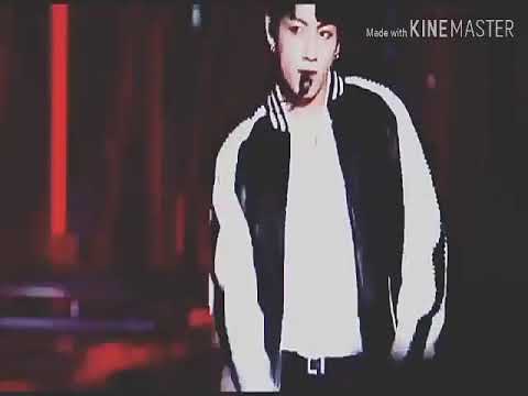 Видео: Фанфик(вигуки)^мой любимый котик^♡9часть♡(конец...)