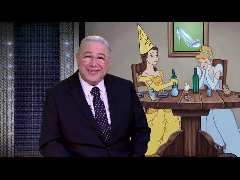 Видео: Юмор! Юмор!! Юмор!!! Выпуск 55