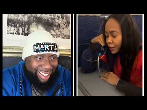 Видео: БК идёт посмотреть «Рассвет в тюрьме!» (Кантри Уэйн) — обзор скетча