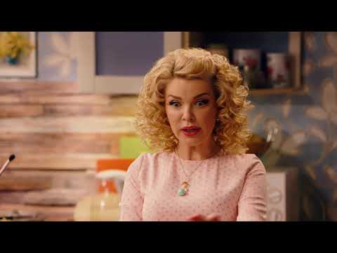 Видео: Семья Светофоровых 2 сезон 25 серия "Без правил никуда"