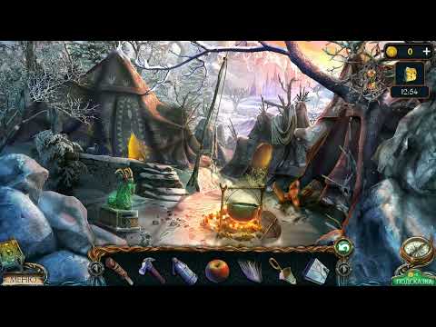 Видео: Затерянные земли ЧЕТЫРЕ ВСАДНИКА