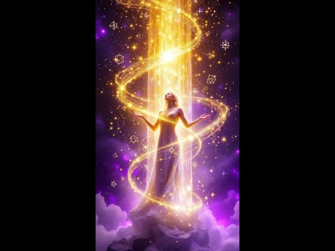 Видео: Чистим печень , желчный пузырь и желчь от старения