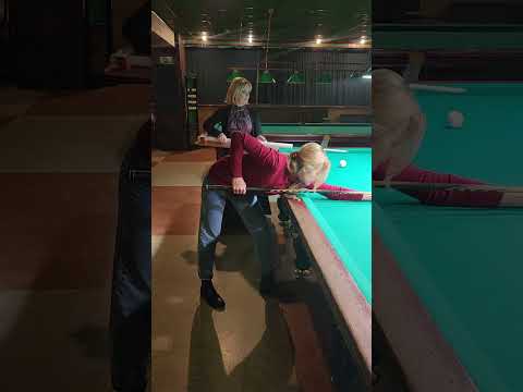 Видео: Удар, стойка, замах и т.д.