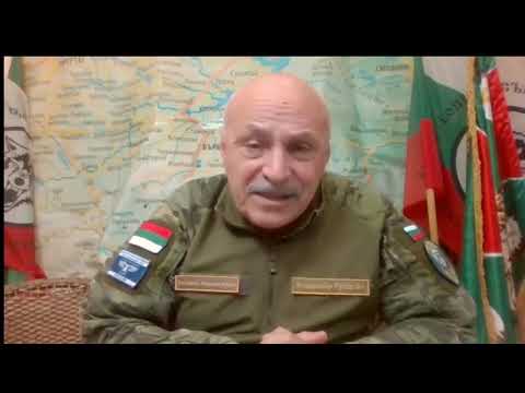 Видео: 01.11. 2025г. КАКВО ПИШЕ В СЕКРЕТНИТЕ ГРАМИ НА АМЕРИКАНСКОТО ПОСОЛСТВО В СОФИЯ ПУБЛИКУВАНИ В УИК...